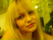 Каріна Ільченко фотография #3 (источник - https://vk.com/id127751981)