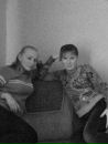 Іванка Бабич фотография #40 (источник - https://vk.com/id139247157)