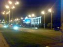 Діана Матійчук фотография #17 (источник - https://vk.com/id56933076)