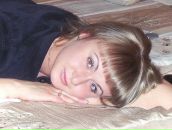 Фотография Линьковой Светланы