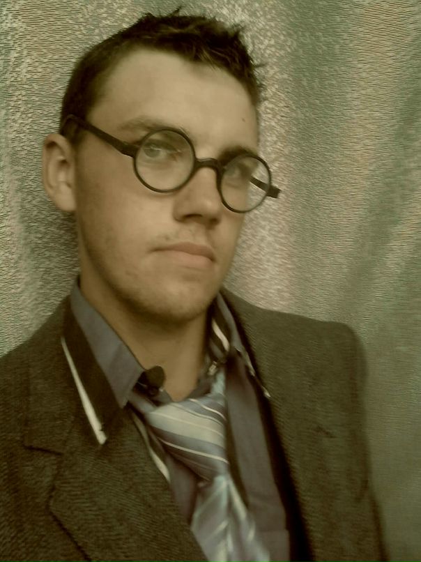 Артём Малачёв фотография #48