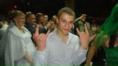 Фотография Коновалова Романа