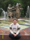 Фотография Чернова Александра