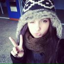 Анастасія Мікс фотография #12 (источник - https://vk.com/id141982736)