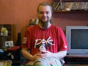 Фотография  