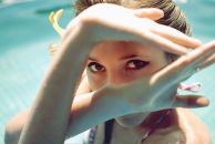 Фотография Шпаковой Анастасии