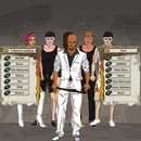 Денис Бабешко фотография #36 (источник - https://vk.com/id106696206)