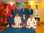 Фотография Гунченко Владимира