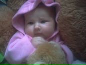 Віктор Гончарук фотография #44 (источник - https://vk.com/id37114980)