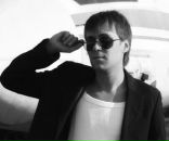 Фотография Туркина Кости