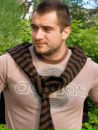 Фідель Симпатюля фотография #48 (источник - https://vk.com/id16173856)