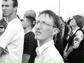 Фотография Клементьева Ивана