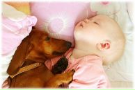 Фотография Витальевич Константин