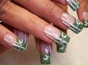 Любовь Κарасева фотография #2 (источник - https://vk.com/id170500152)