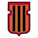 Андрій Яремин фотография #5 (источник - https://vk.com/id95911221)