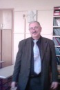 Фотография Галаганова Александра