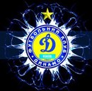 Діма Харченко фотография #46 (источник - https://vk.com/id142088428)