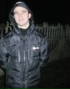 Сергій Добрич фотография #12 (источник - https://vk.com/id99789781)