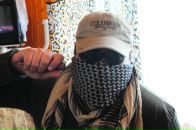 Леонид Мозгин фотография #5 (источник - https://vk.com/id2065355)