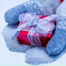 Ірчик Нікулішена фотография #37 (источник - https://vk.com/id141327530)