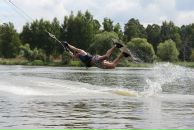 Фотография Фея Игоря