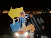 Фотография Величковского Константина