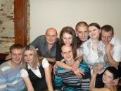 Надія Філь фотография #25 (источник - https://vk.com/id65681753)