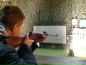 Міша Зайцев фотография #4 (источник - https://vk.com/id45567890)