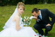 Марія Білоконь фотография #34 (источник - https://vk.com/id96070352)