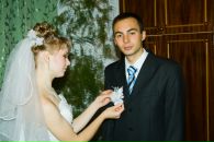 Марія Білоконь фотография #28 (источник - https://vk.com/id96070352)