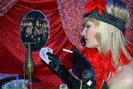 Фотография Слепыниной Ирины