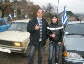 Αнтон Κапустин фотография #4 (источник - https://vk.com/id69851448)