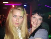 Фотография Выдумки Екатерины