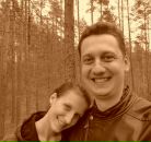 Фотография Толоконникова Николая