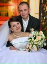 Фотография Фічоры Маринки