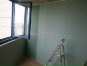 Pioneer_vip St. фотография #48 (источник - https://vk.com/id992450)