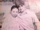 Юрій Мацієвський фотография #23 (источник - https://vk.com/id166257670)
