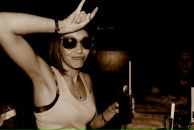 Фотография Malysheva Yulia