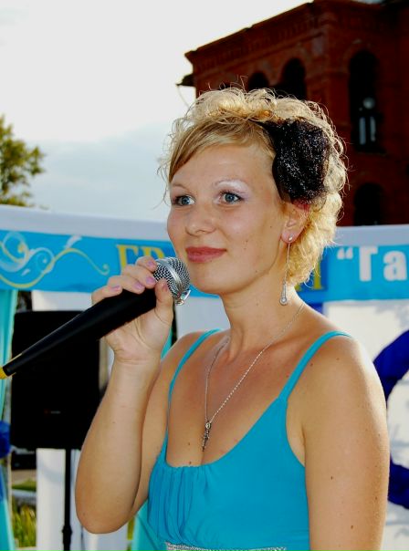 №19, Екатерина Казанцева, Воткинск №19, Екатерина Казанцева, Воткинск