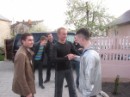 Іван Дядянін фотография #50 (источник - https://vk.com/id16848811)