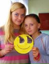 Настя Коцік фотография #45 (источник - https://vk.com/id70461017)