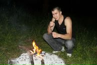 Олег Біль фотография #47 (источник - https://vk.com/id80155630)