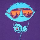 Фотография Курьезной Запредельно