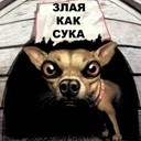 Едік Макі фотография #31 (источник - https://vk.com/id136853906)