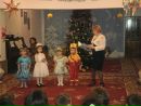 Юлічка Соснович фотография #23 (источник - https://vk.com/id153957990)