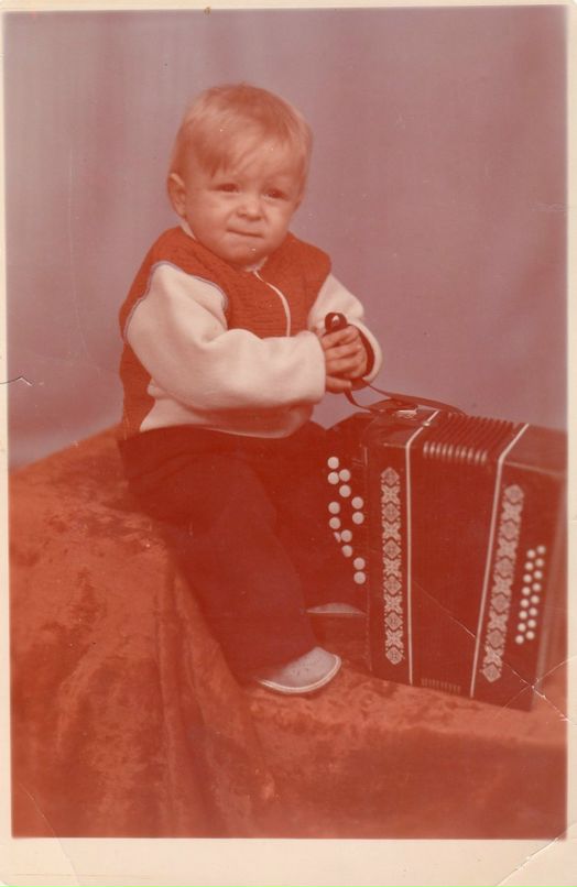 Антон Хапалов фотография #45