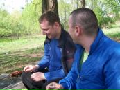 Вован Ніколаєв фотография #29 (источник - https://vk.com/id33479014)