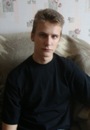 Фотография Филина Андрея