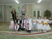 Віта Распопова фотография #37 (источник - https://vk.com/id69653712)