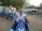 Фотография Лазаревой Татьяны